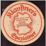 neustadtkluge (19).jpg